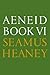 Aeneid Book VI: A New Verse Translation: Bilingual Edition