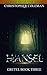 Hansel (Gretel #3)