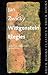 Wittgenstein Elegies: Brick Books Classics 6