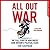 All Out War: The Full Story of How Brexit Sank Britain's Political Class