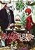 The Ancient Magus' Bride, Vol. 1 by Kore Yamazaki