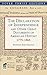 The Declaration of Independence and Other Great Documents of ... by John Grafton