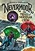 Nevermoor: The Trials of Morrigan Crow (Nevermoor, #1)