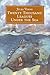 Twenty Thousand Leagues Under the Sea (Captain Nemo, #2)