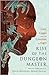 Rise of the Dungeon Master: Gary Gygax and the Creation of D&D