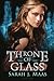 Throne of Glass (Throne of ...