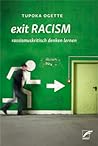 exit RACISM: rassismuskritisch denken lernen