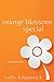 Orange Blossom Special