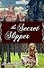 The Secret Slipper (Tales of Faith #2)