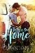 The Way Back Home (The Southbound Series #2)