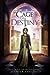 Cage of Destiny (Reign of Secrets, #3)