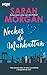 Noches de Manhattan (Noches de Manhattan, #1)