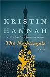 The Nightingale