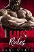 His Rules (The HIS Collection, #3)