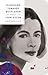 Slouching Towards Bethlehem by Joan Didion