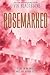 Rosemarked (Rosemarked, #1)