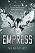 The Empress (The Diabolic, #2)