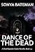 Dance of the Dead (The DeathSpeaker Codex)