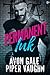 Permanent Ink (Art & Soul, #1)