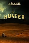 The Hunger