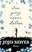 Ein ganz neues Leben (Lou 2) by Jojo Moyes