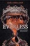 Everless