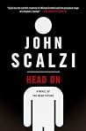 Head On by John Scalzi