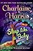 Sleep Like a Baby (Aurora Teagarden, #10)