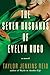 The Seven Husbands of Evelyn Hugo