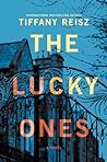 The Lucky Ones