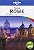 Lonely Planet Pocket Rome