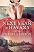 Next Year in Havana (The Perez Family #1)