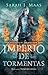 Imperio de tormentas (Trono de cristal, #5)