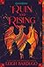 Ruin and Rising by Leigh Bardugo