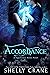 Accordance (Significance, #2)