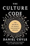 The Culture Code by Daniel Coyle