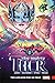 The Mighty Thor, Vol. 3: The Asgard/Shi'ar War