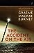 The Accident on the A35 (Georges Gorski, #2)