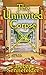 The Uninvited Corpse by Debra Sennefelder