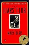 The Liars' Club