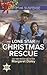 Lone Star Christmas Rescue