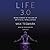 Life 3.0: Being Human in th...