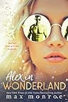 Alex in Wonderland by Max Monroe