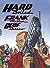 Hard Boiled by Frank Miller