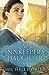 The Innkeeper's Daughter (The Bow Street Runners, #2)