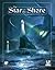 The Star on the Shore : Call of Cthulhu