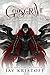 Godsgrave (The Nevernight Chronicle, #2) by Jay Kristoff