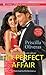 Her Perfect Affair (Matched to Perfection, #2)