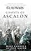 Ghosts of Ascalon (Guild Wa...