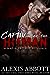 Captive of the Hitman (Hitman #4)